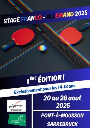 Stage_Franco-Allemand_2025