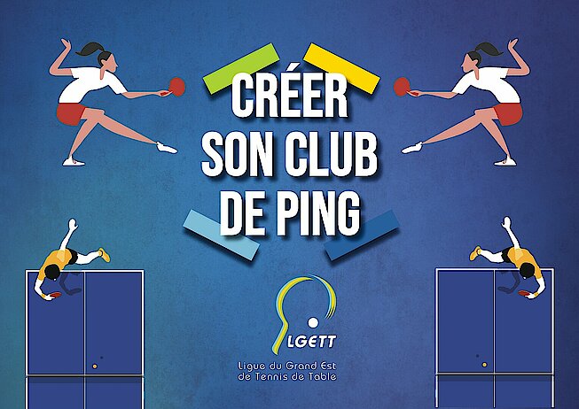 Nouveaux_Clubs_de_Ping