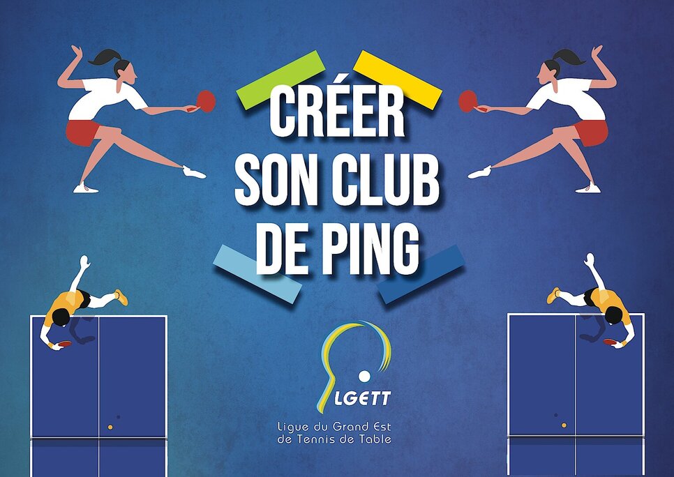 Nouveaux_Clubs_de_Ping