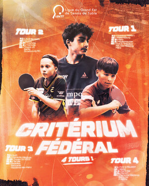 CritFed_25_26