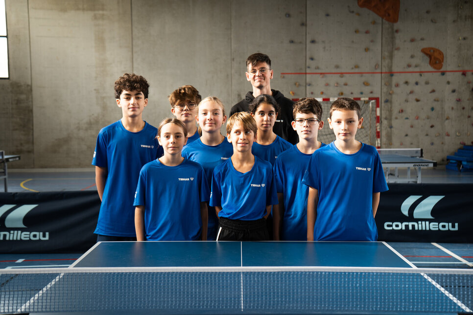 StageRegional_Octobre2025089