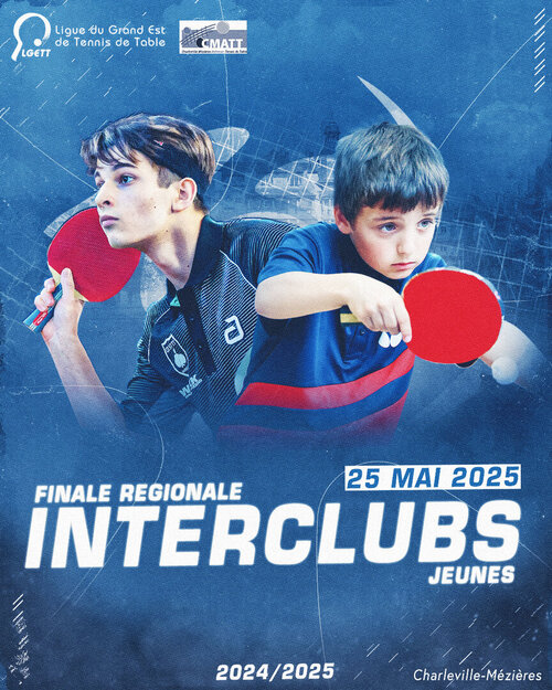 Affiche_Interclubs_finale