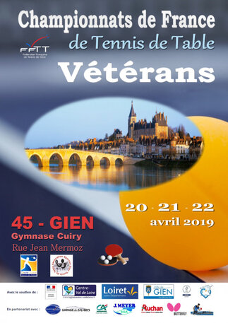 affiche-france-veterans-001