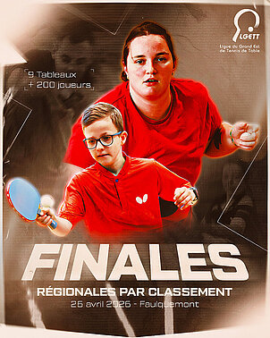 Finale_par_classement_2026