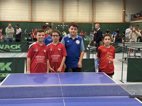 D6_VITTEL_ENTENTE_ANOULD_ELOYES__1_