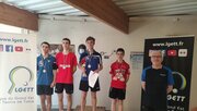 Podium H12 Image-9991