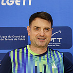 Laurentiu