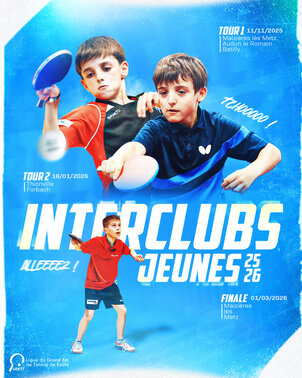 Interclub_25-26