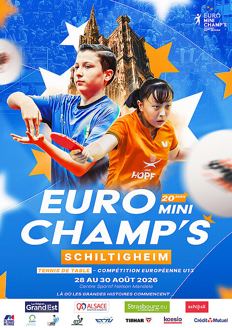 Affiche_EMC_2026