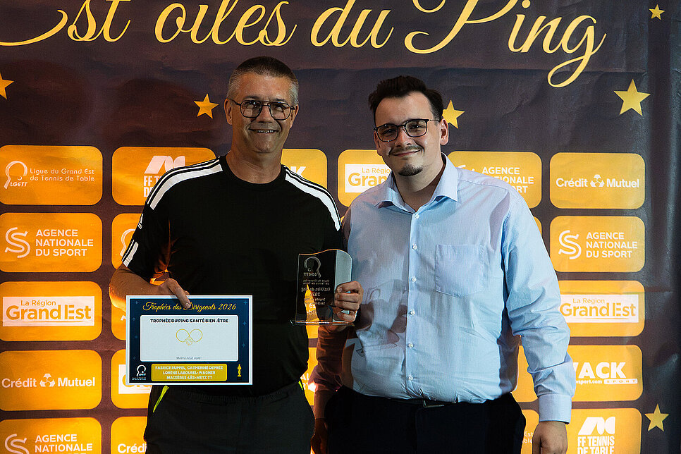 Ping_Sante_Bien_etre