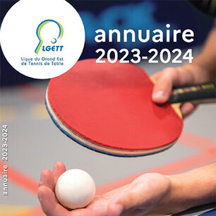 Annuaire_Complet_2023-1
