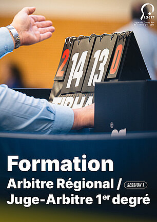 Formation_ARJA1_-_Affiche_A4_site