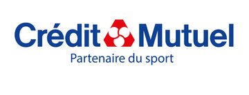 LOGO_CM_-_PARTENAIRE_DES_SPORTS