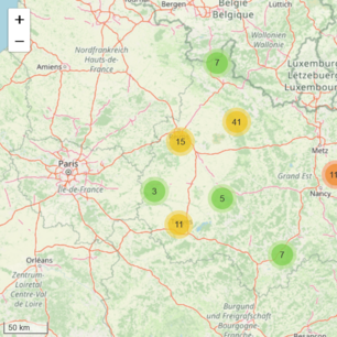 Screenshot_2023-11-09_at_03-51-54_Ligue_du_Grand_Est_de_Tennis_de_Table_Trouver_un_club_en_region_Grand-Est