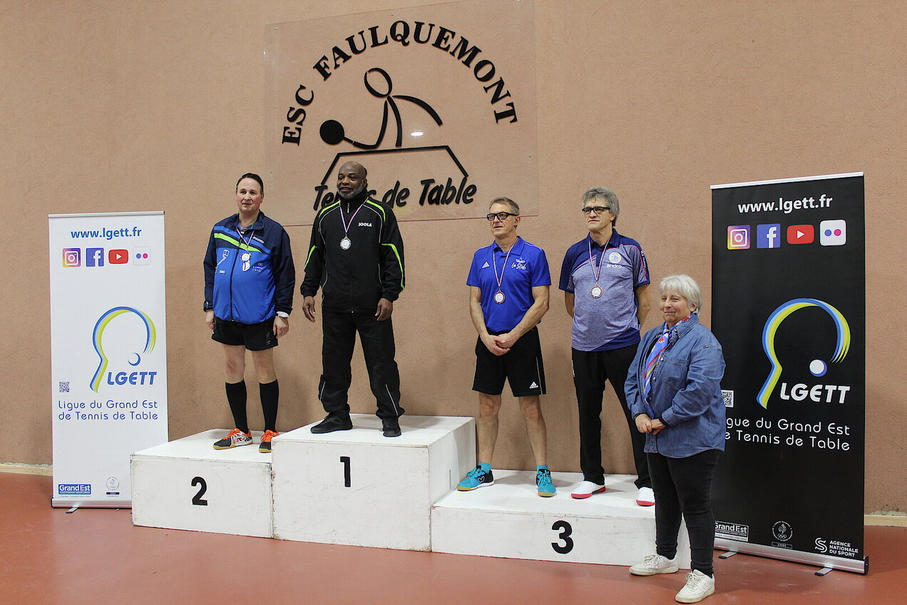 Podium_V3M