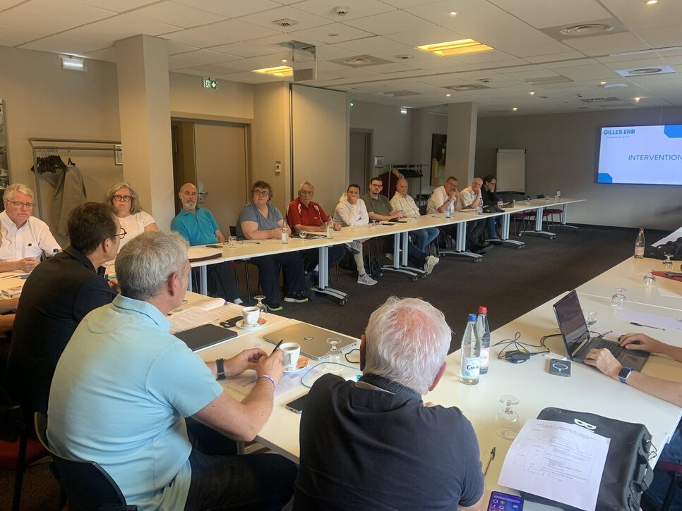 Colloque_Zone__5_