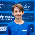 REINBERGER_Lucas_PoleEspoir058