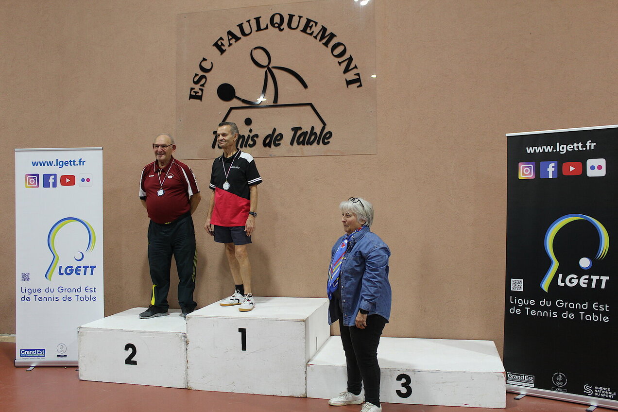 Podium_V5M