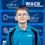 STOCKLOUSER_Hugo_GRD028