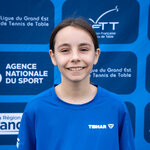 GARD_NEDELEC_Albane_PoleEspoir049