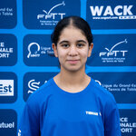 BOUCETTA_MIRA_Arwa_PoleEspoir040