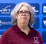 Catherine BARBIER CARPENTIER