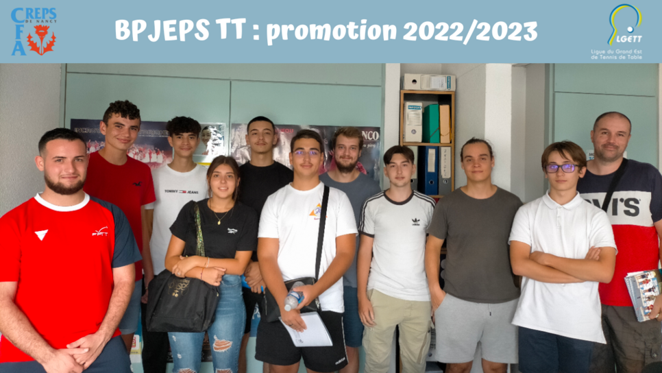 BPJEPS_TT__promotion_20222023