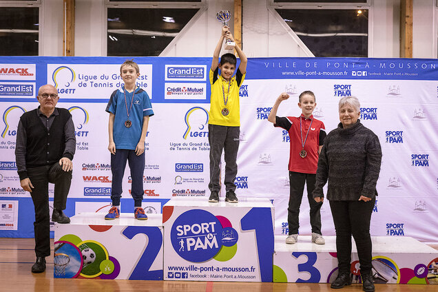 Podium_Benjamins_2