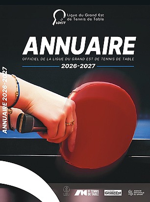 Annuaire_Couv1