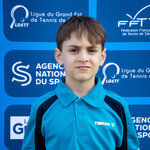 BARCELO_Flavien_GRD001