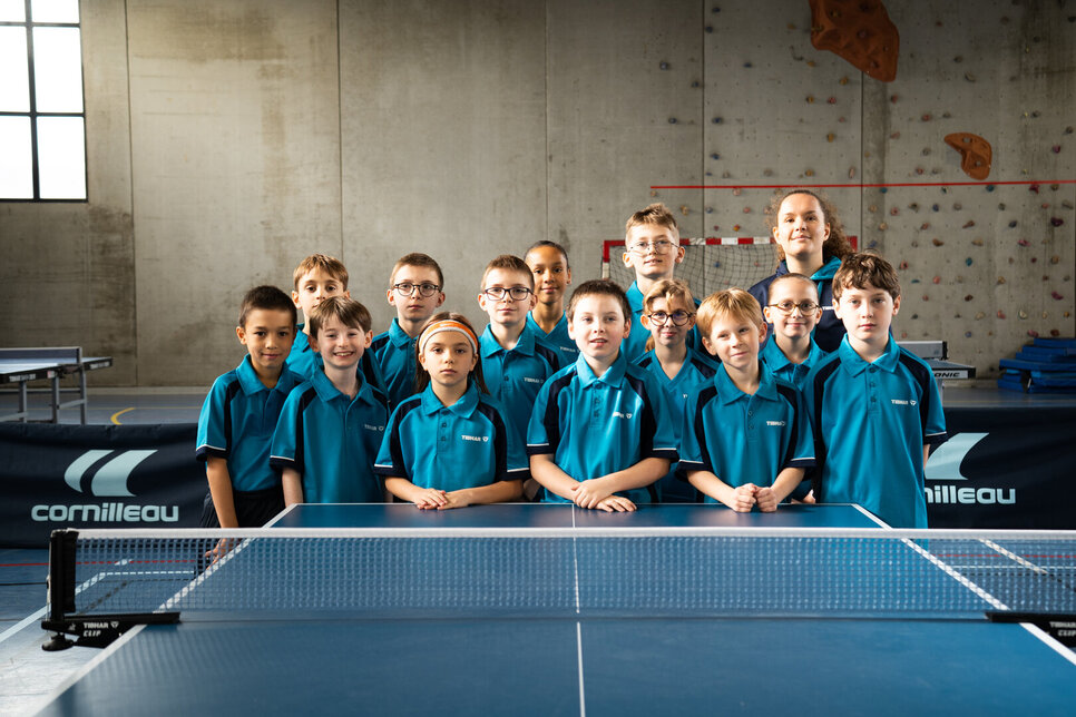 StageRegional_Octobre2025088