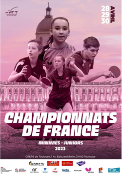 Affiche_France_MJ2023