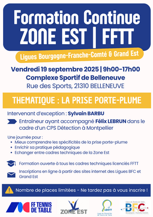 Zone_Est_-_Affiche_FC_Prise_Porte_Plume