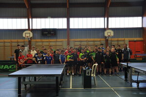 PHOTO_GROUPE_T5