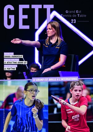 Couv_GETT_23