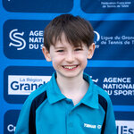 FUNFROCKEN_Phileas_GRD010