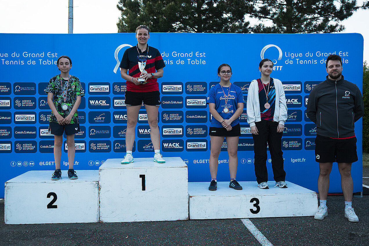 PodiumF12_FinalesRegionalesClassement_2026_223__2_
