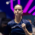 54889017199_ff26683e1f_o