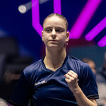 54889017199_ff26683e1f_o