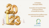 Image-11768