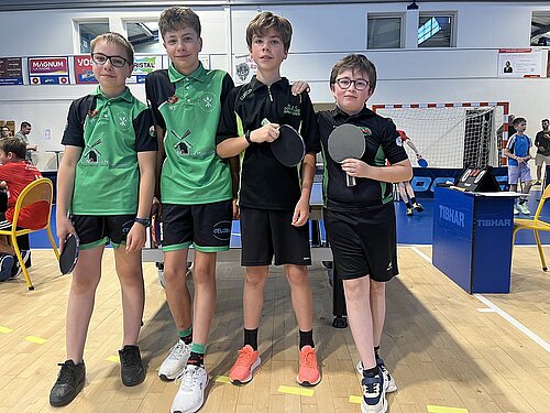 FINALISTES_D4_BEGNECOURT_2_DOMFAING_2