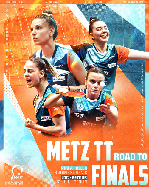 Metz_TT_-_Road_to_finals