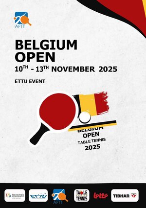 Prospectus_Belgium_open__2__compressed_compressed__1__compressed_Page_1