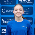 ADOLFF_Agathe_PoleEspoir046