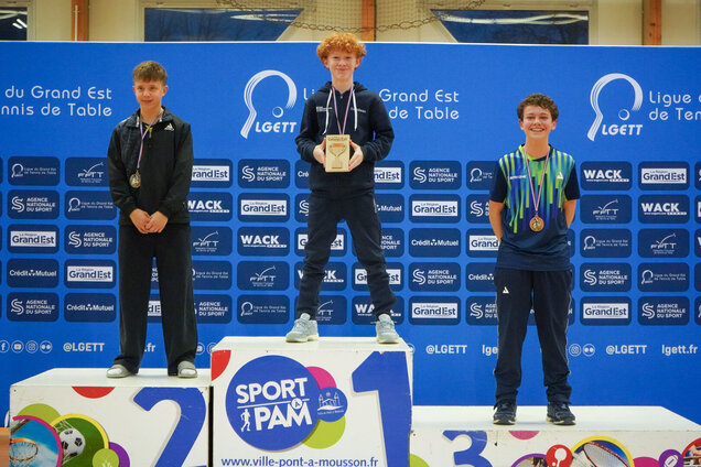 IJGE_2025_Podium_MinimesG2_319_DG