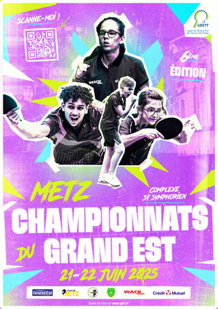 Affiche_Grand_Est_2025