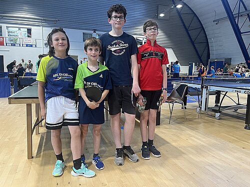 FINALISTES_D3_SAINT_DIE_2_TT_BALLONS_4