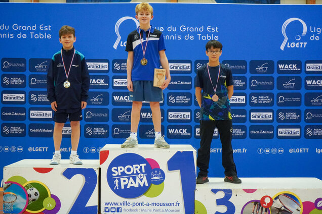 IJGE_2025_Podium_MinimesG1_317_DG