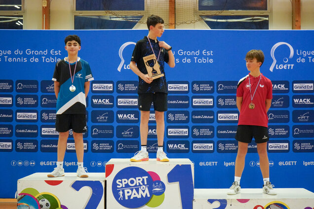 IJGE_2025_Podium_Cadets_321_DG