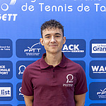 Paul GOURNET